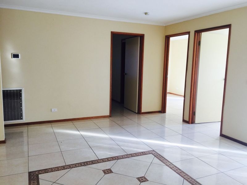 2 Keltie Rise, Endeavour Hills VIC 3802