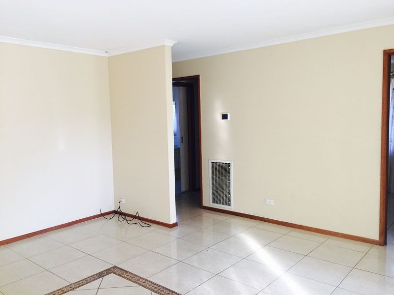 2 Keltie Rise, Endeavour Hills VIC 3802