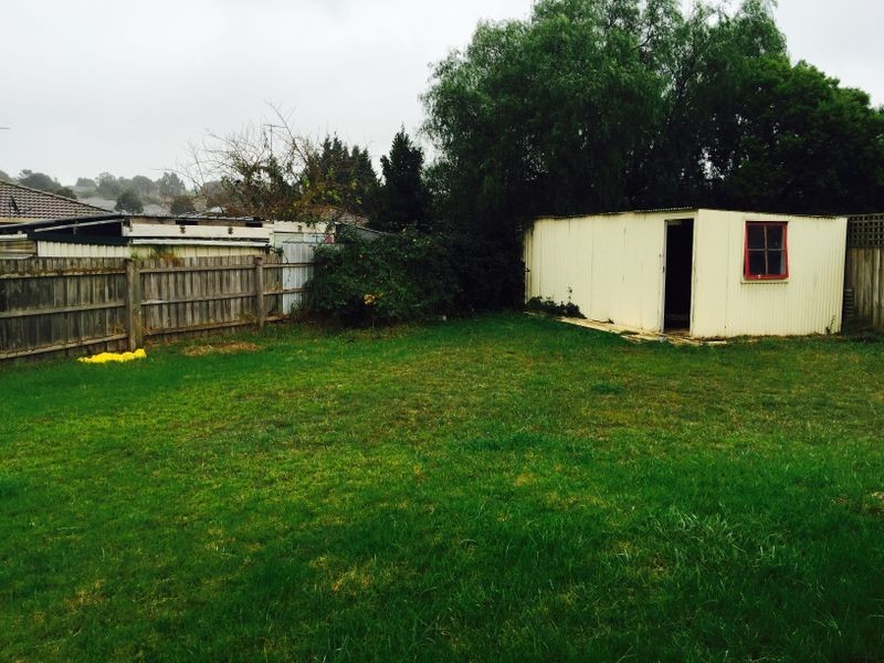 2 Keltie Rise, Endeavour Hills VIC 3802