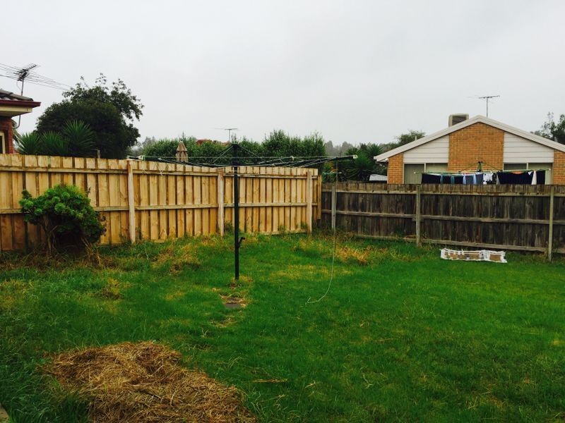 2 Keltie Rise, Endeavour Hills VIC 3802