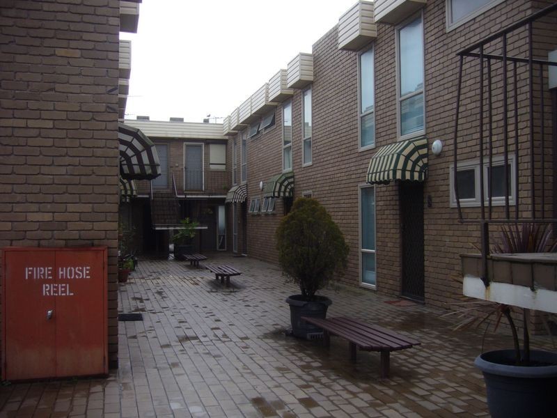 3/24 Rodd Street, Dandenong VIC 3175