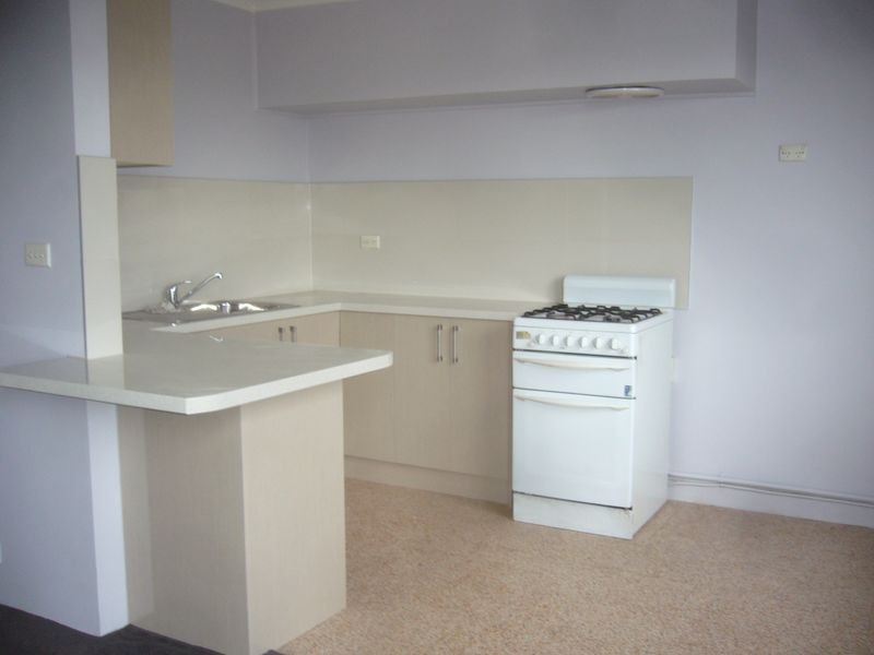 3/24 Rodd Street, Dandenong VIC 3175