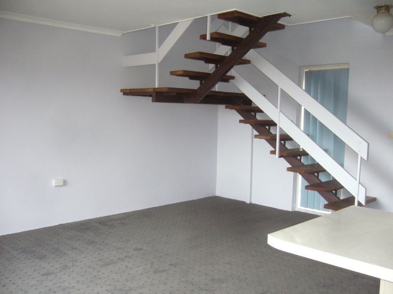 3/24 Rodd Street, Dandenong VIC 3175