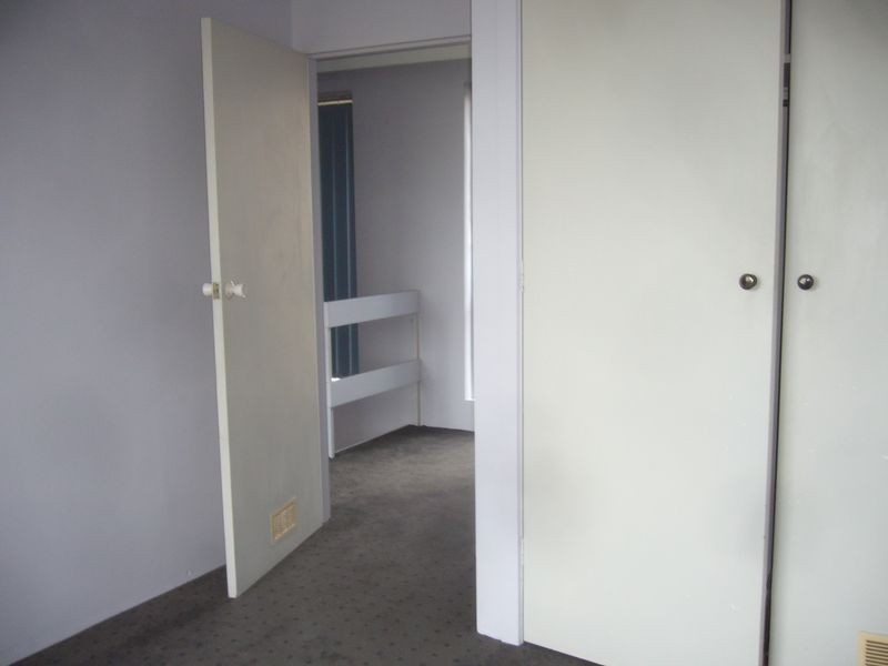 3/24 Rodd Street, Dandenong VIC 3175