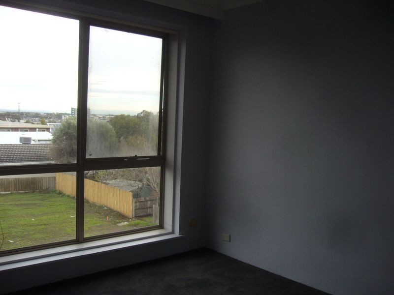 3/24 Rodd Street, Dandenong VIC 3175