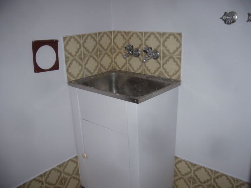 3/24 Rodd Street, Dandenong VIC 3175