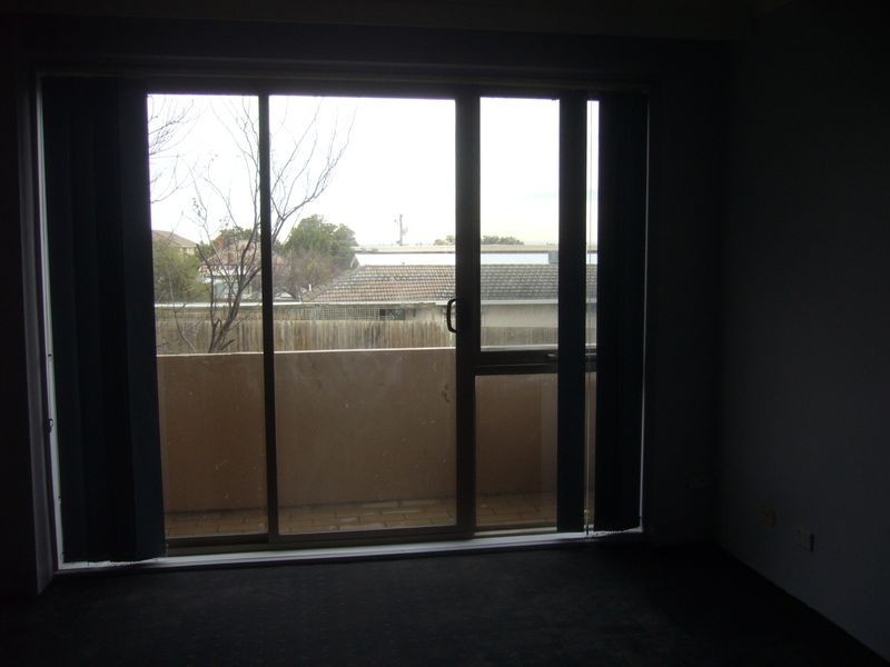 3/24 Rodd Street, Dandenong VIC 3175