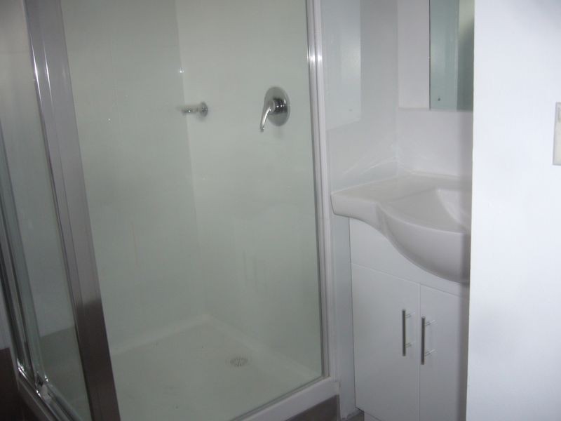 3/24 Rodd Street, Dandenong VIC 3175