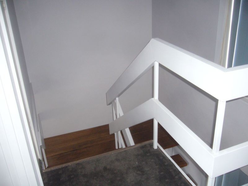 3/24 Rodd Street, Dandenong VIC 3175