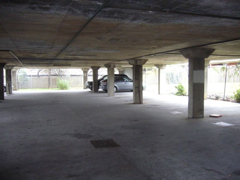 3/24 Rodd Street, Dandenong VIC 3175