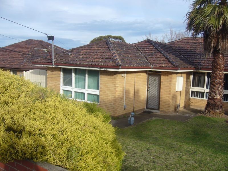 8A Brady Road, Dandenong North VIC 3175