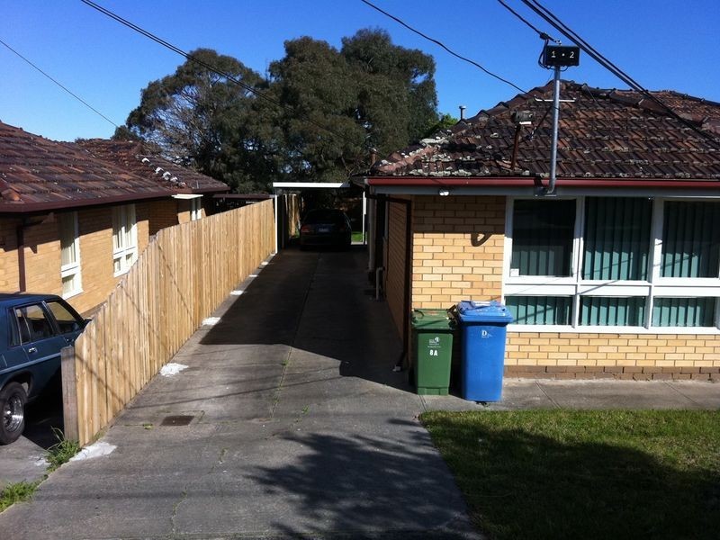 8A Brady Road, Dandenong North VIC 3175