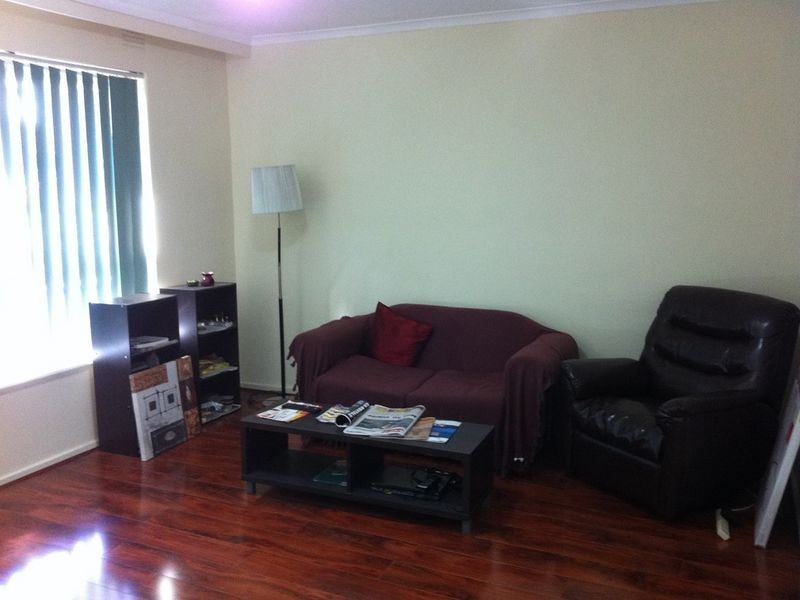 8A Brady Road, Dandenong North VIC 3175