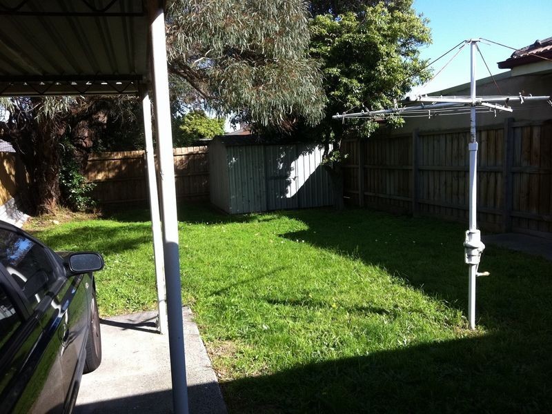 8A Brady Road, Dandenong North VIC 3175