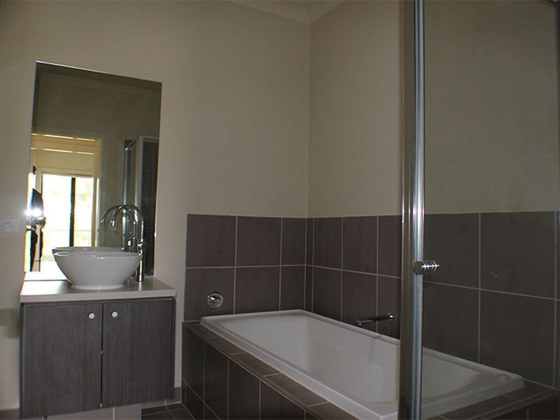 61 Keneally Street, Dandenong VIC 3175