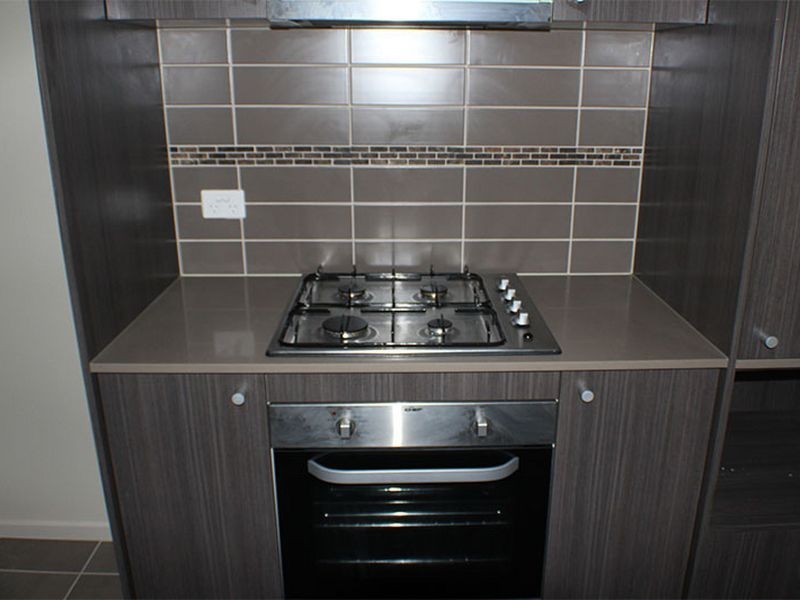 61 Keneally Street, Dandenong VIC 3175