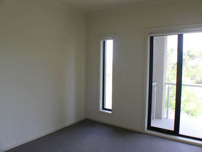 61 Keneally Street, Dandenong VIC 3175