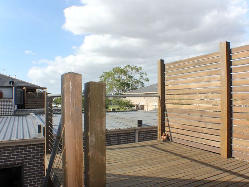 61 Keneally Street, Dandenong VIC 3175