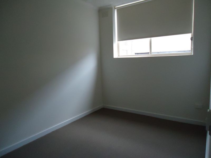 4/7 Hemmings Street, Dandenong VIC 3175