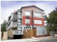 7/23 Edith Street, Dandenong VIC 3175