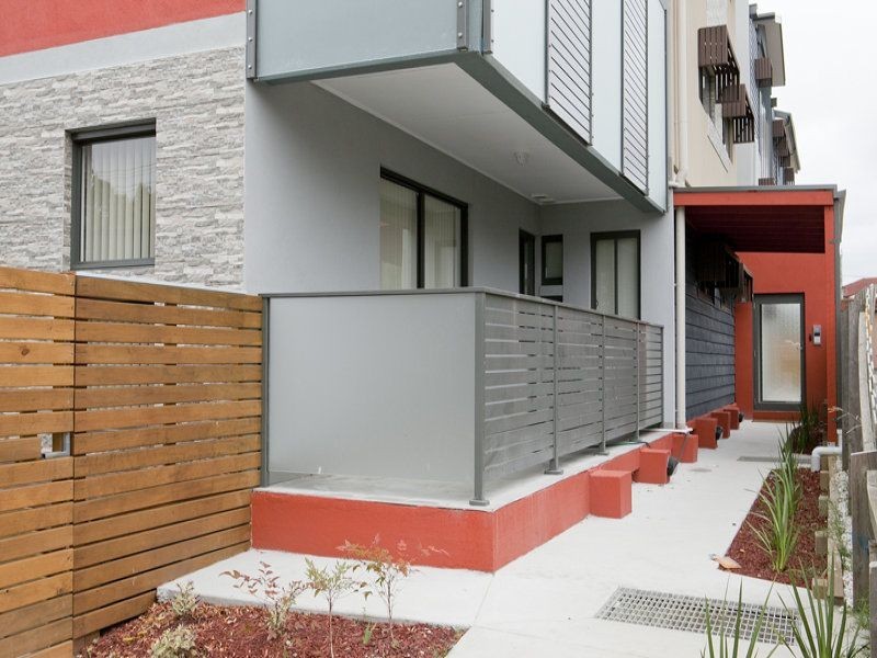 7/23 Edith Street, Dandenong VIC 3175