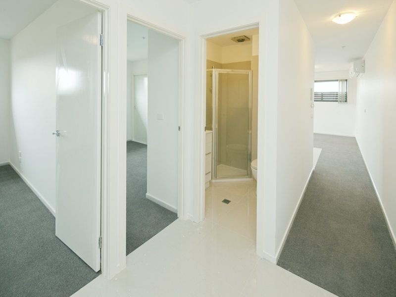 7/23 Edith Street, Dandenong VIC 3175