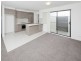 7/23 Edith Street, Dandenong VIC 3175