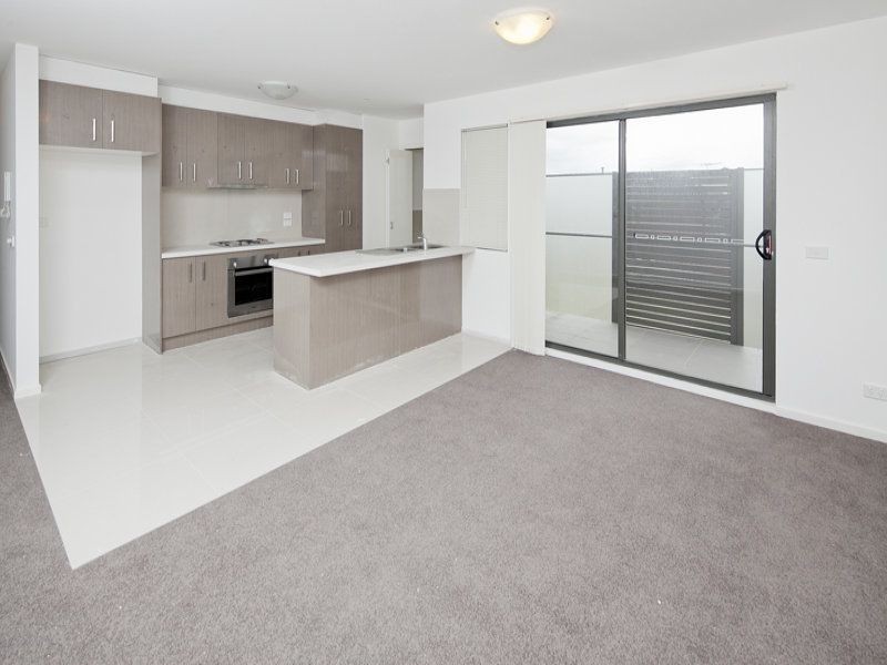7/23 Edith Street, Dandenong VIC 3175