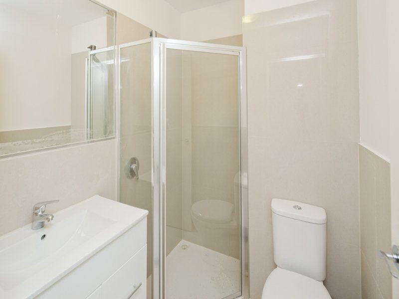 7/23 Edith Street, Dandenong VIC 3175