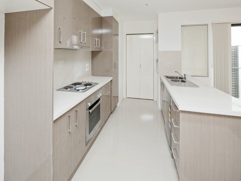 7/23 Edith Street, Dandenong VIC 3175