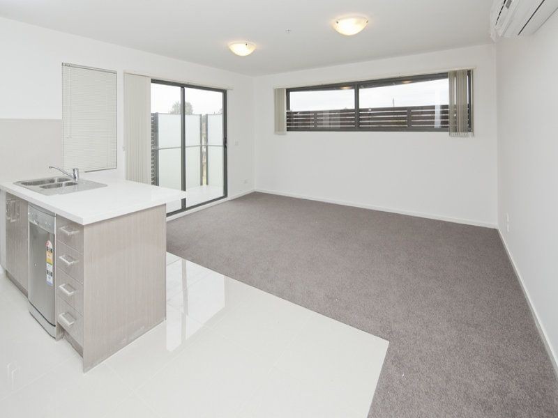 7/23 Edith Street, Dandenong VIC 3175