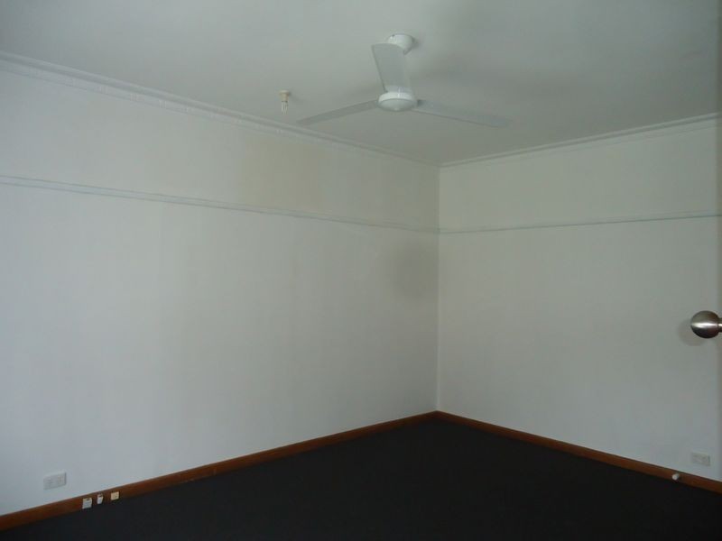 6 Olive Road, Eumemmerring VIC 3177