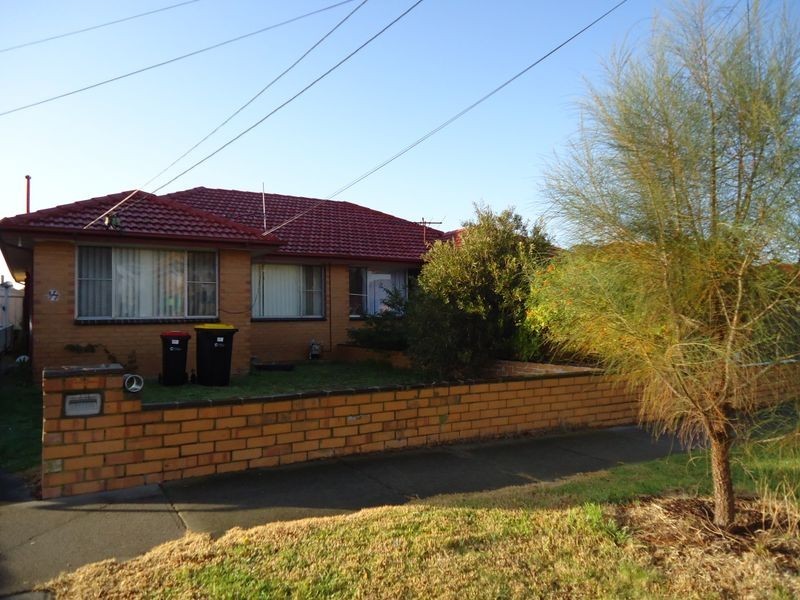 1/7 Haresta Avenue, Bangholme VIC 3175