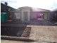 Lot 603 Serene Way, Clyde North VIC 3978