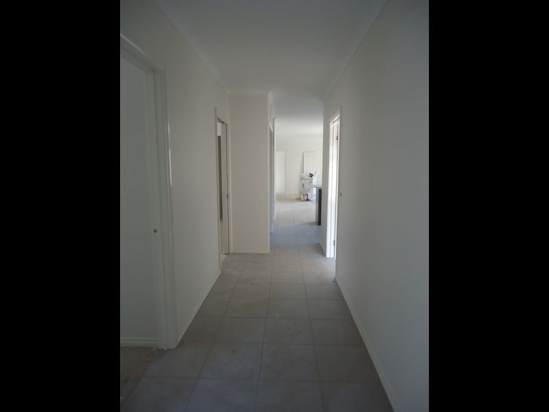 Lot 603 Serene Way, Clyde North VIC 3978