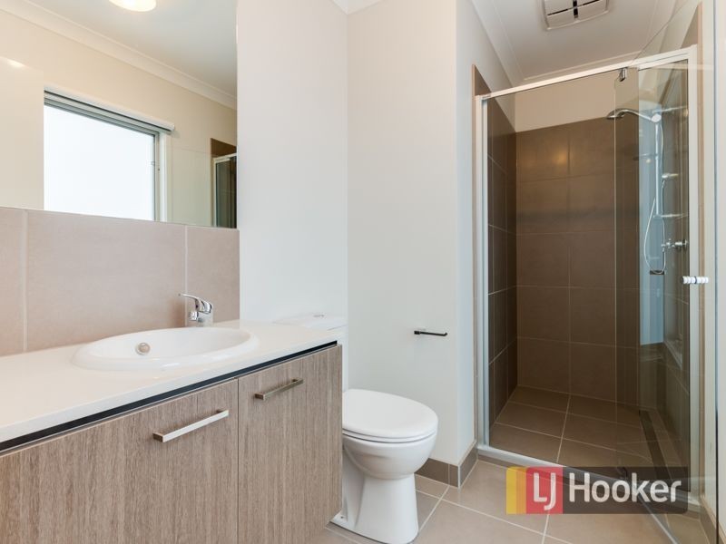 57 Morningside Boulevard, Cranbourne West VIC 3977