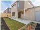 57 Morningside Boulevard, Cranbourne West VIC 3977