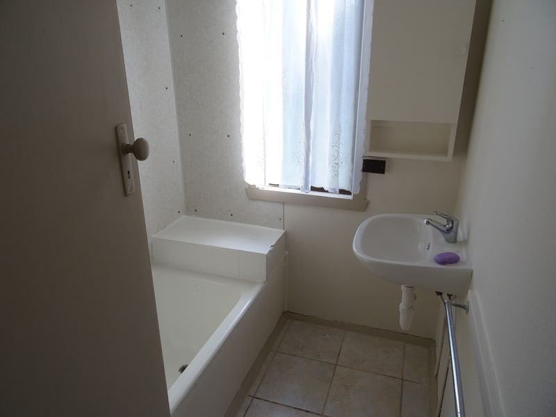 19 Jesson Crescent, Dandenong VIC 3175