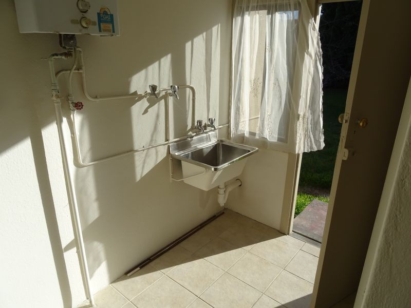 19 Jesson Crescent, Dandenong VIC 3175