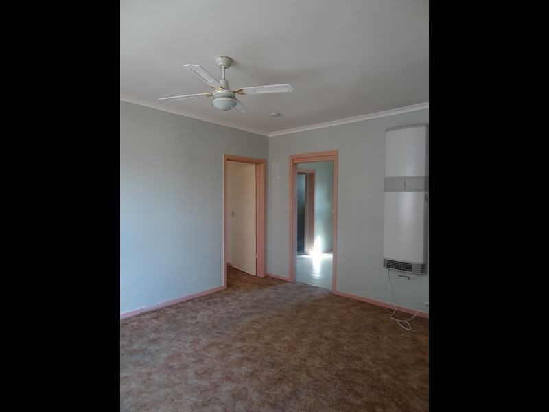 20/153 Princes Highway, Dandenong VIC 3175