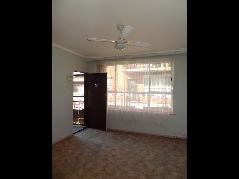 20/153 Princes Highway, Dandenong VIC 3175