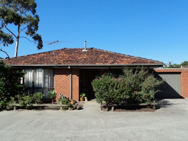 6/1380 Heatherton Road, Dandenong VIC 3175