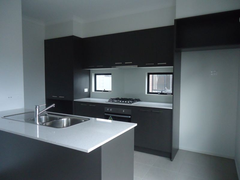 10A Hornsby Street, Dandenong VIC 3175