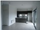 10A Hornsby Street, Dandenong VIC 3175