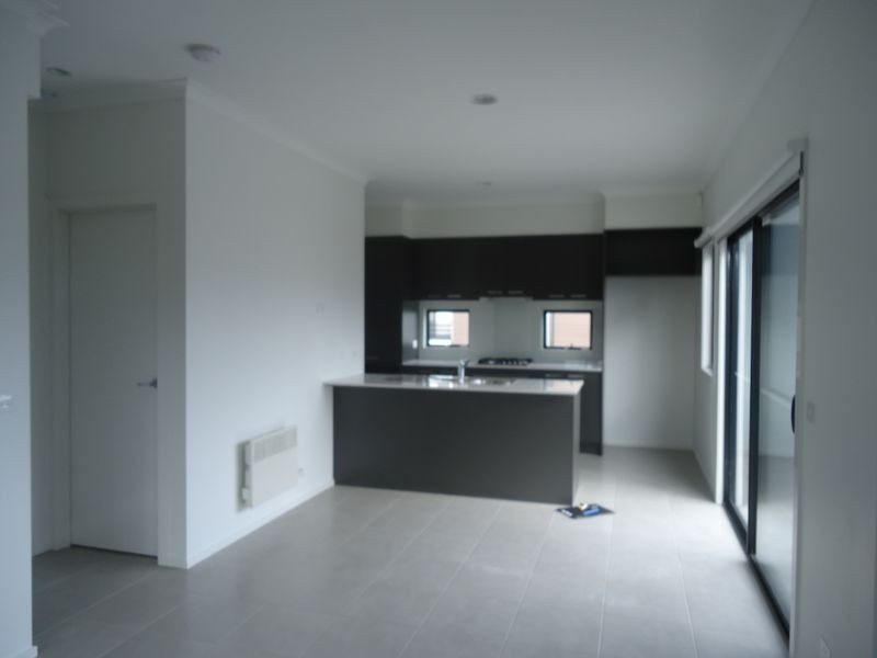 10A Hornsby Street, Dandenong VIC 3175