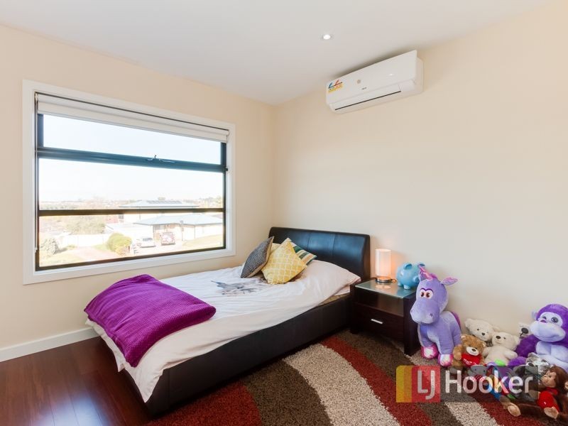 80 Fleetwood Drive, Narre Warren VIC 3805