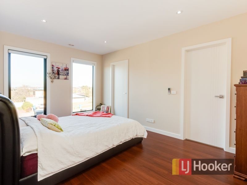 80 Fleetwood Drive, Narre Warren VIC 3805