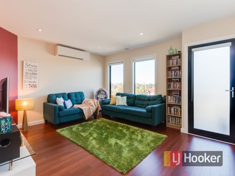 80 Fleetwood Drive, Narre Warren VIC 3805