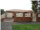 60 Saffron Drive, Hallam VIC 3803