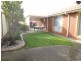 60 Saffron Drive, Hallam VIC 3803